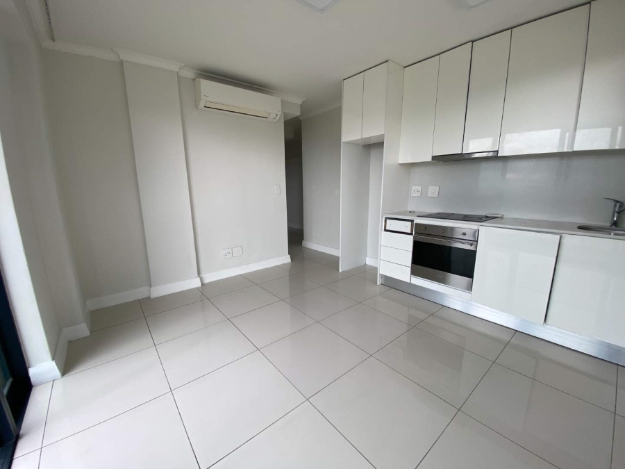 2 Bedroom Property for Sale in Zonnebloem Western Cape